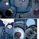 Illustration for article titled Rob Guillory cultivates a creepy genre hybrid in emFarmhand/em